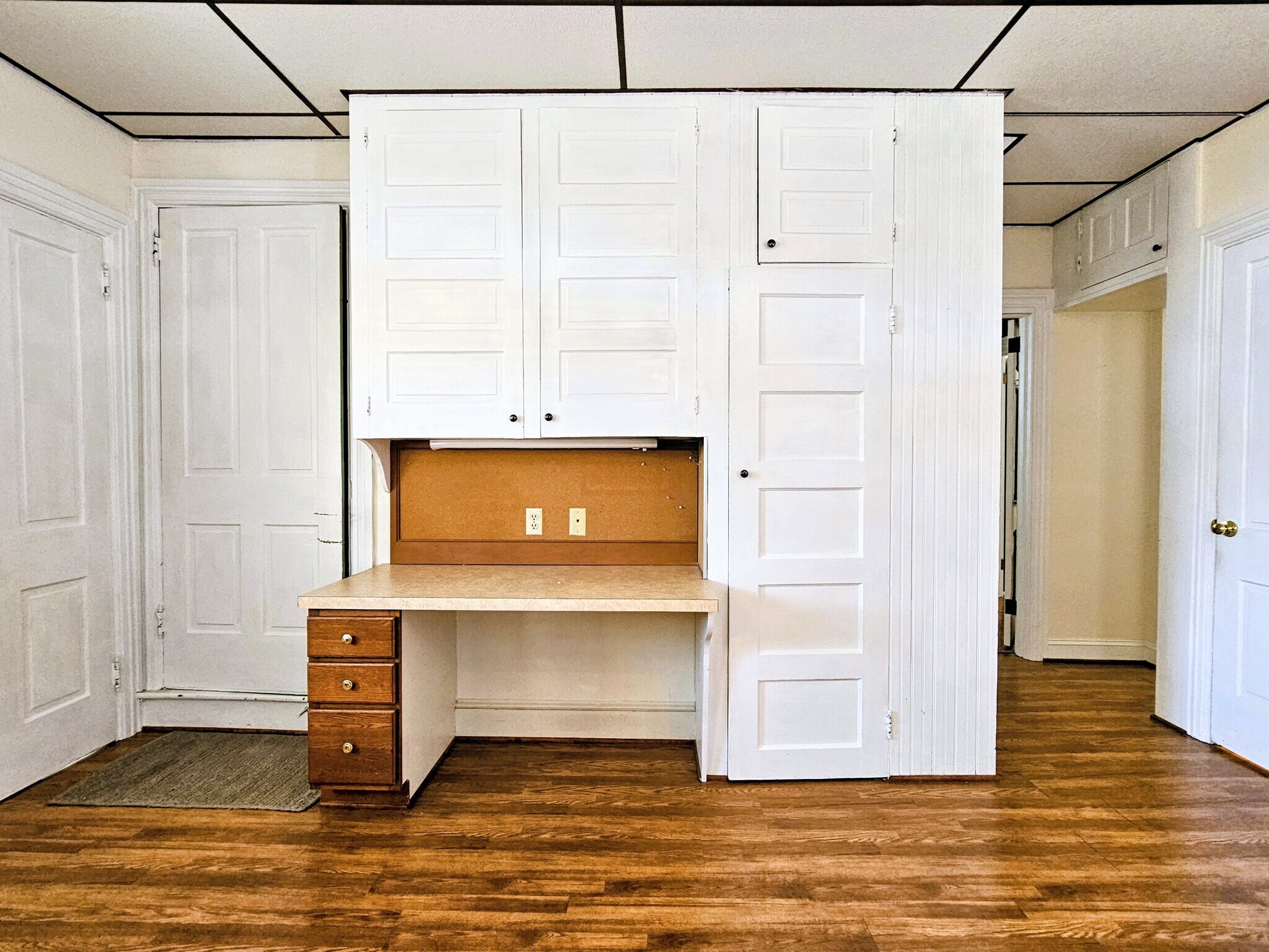 Building Photo - 2050 State St