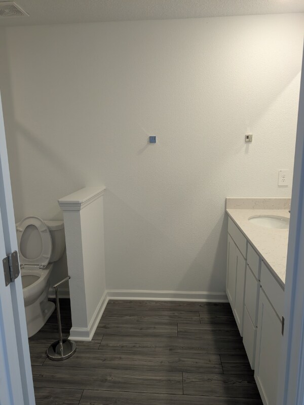 Building Photo - 14435 NW 164th Rd