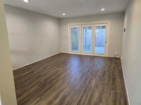 Building Photo - 12968 Trail Hollow Dr