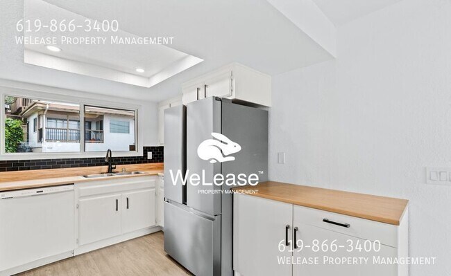 Building Photo - 8036 Lemon Ave