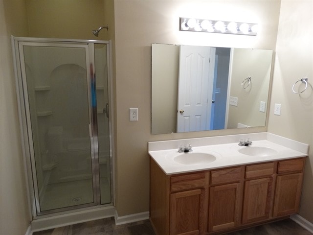 Building Photo - 157 Flanders Dr