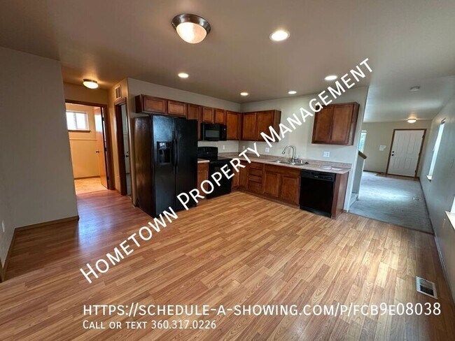 Building Photo - 14854 99th Way Southeast