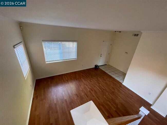 Building Photo - 4443 Meadow Valley Cir