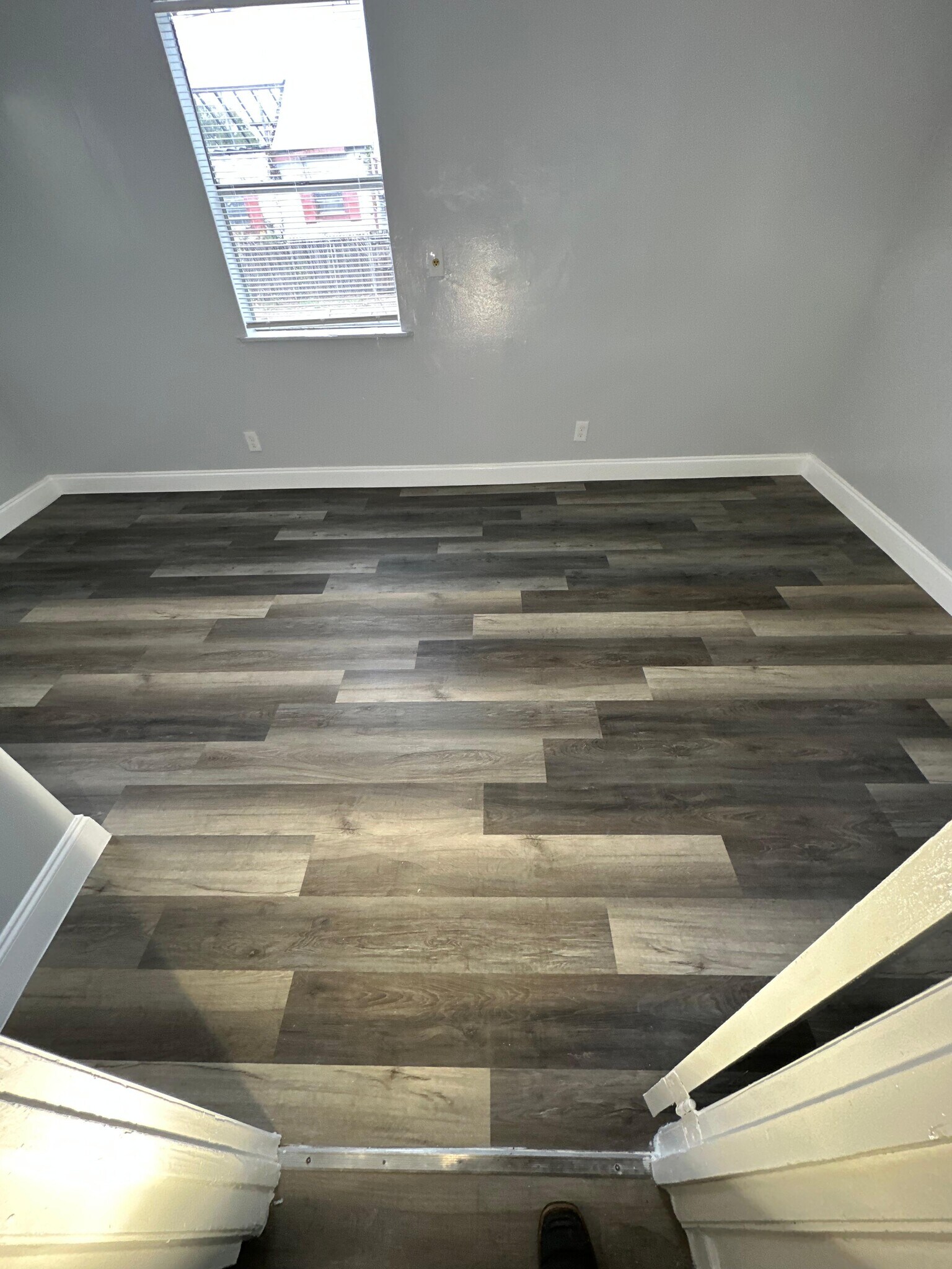 Building Photo - 1039 Phelps St