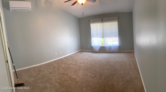 Building Photo - 1114 Egret Lake Way