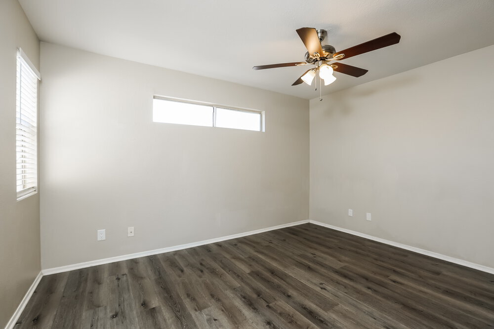 Building Photo - 7026 S 41st Pl