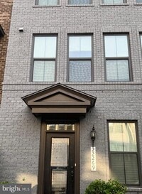 Building Photo - 22269 Sims Terrace