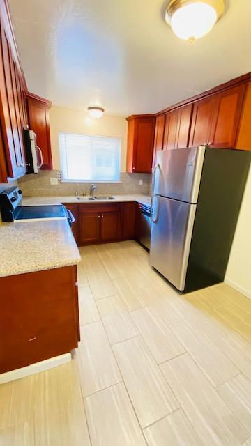 Building Photo - 7170 Bark Ln