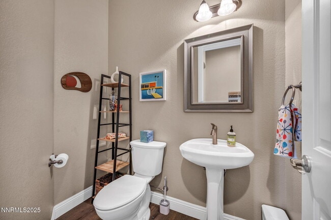 Building Photo - 1551 Elk Run Trail