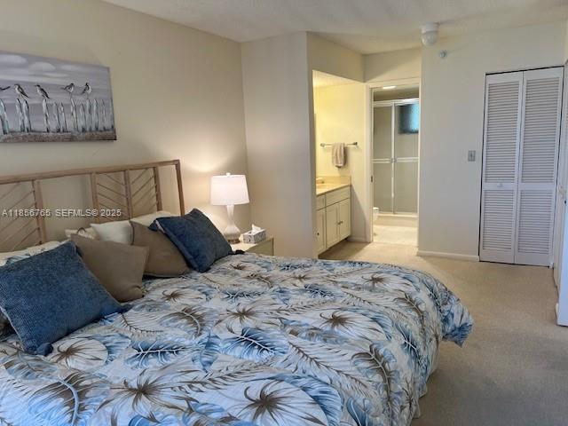 Building Photo - 400 Ocean Trail Way