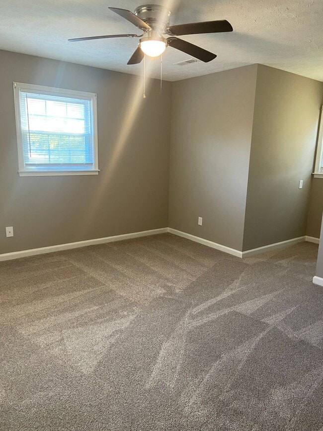 Building Photo - 2119 Grider Pond Rd