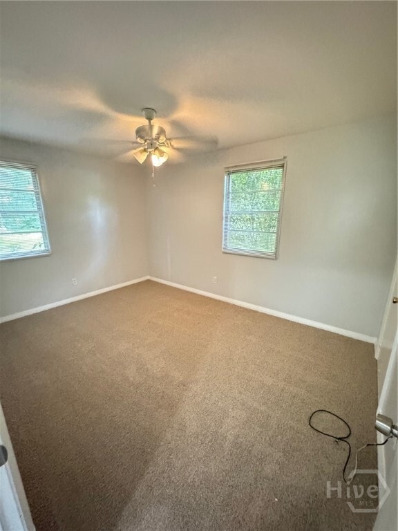 Building Photo - 2112 Glynnwood Dr