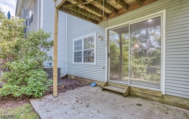 Building Photo - 30 Birch Terrace