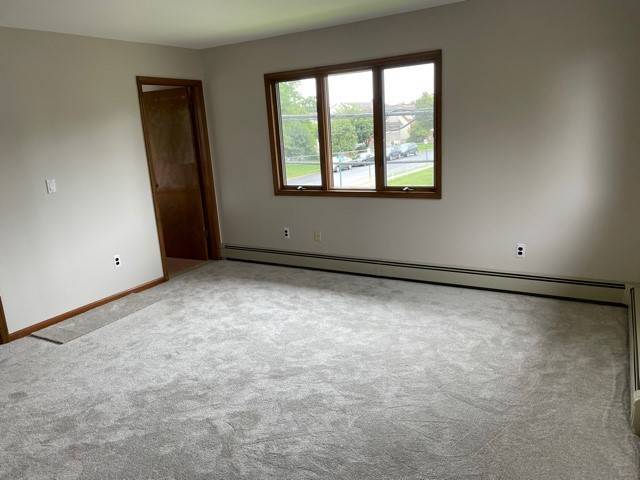 Bedroom - 91 Grove St