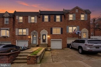 Building Photo - 2816 Woodbridge Rd