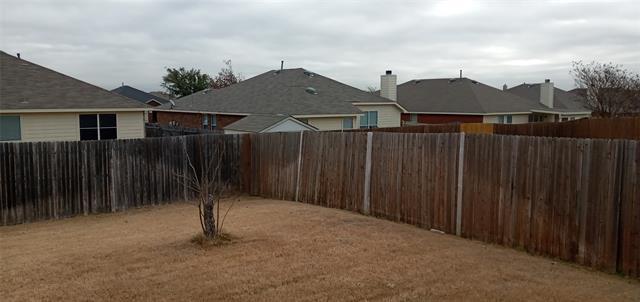 Building Photo - 14048 Wrangler Way