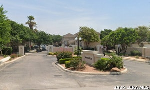 Building Photo - 6739 Biscay Bay