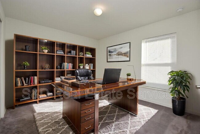 Building Photo - 1249 Pintail Pl