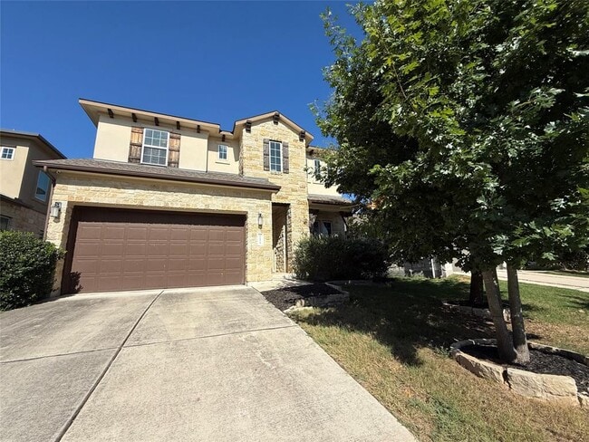 Primary Photo - 12524 Ondara Dr