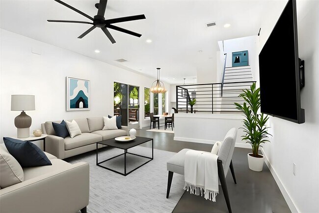 Building Photo - 18205 Fair Ln