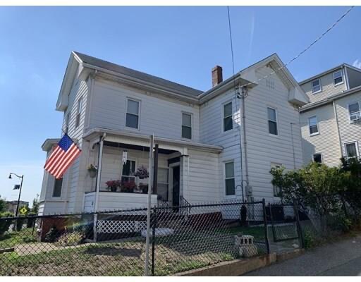 Building Photo - 57 Broadway