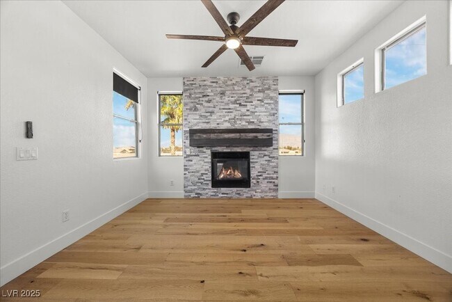 Building Photo - 6332 Peggotty Ave