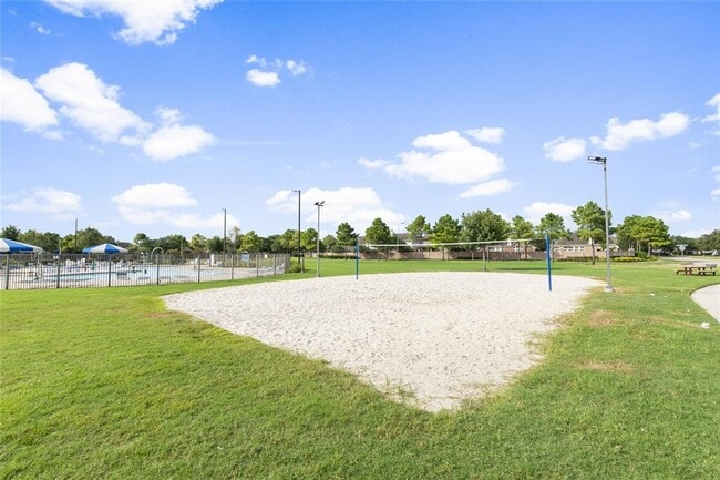 Building Photo - 13211 Misty Shore Ln