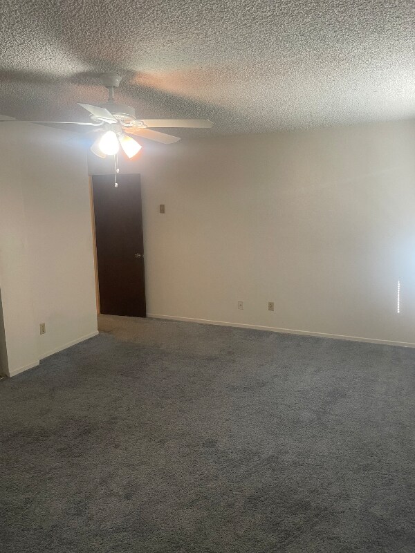 Building Photo - 31908 Del Cielo Este