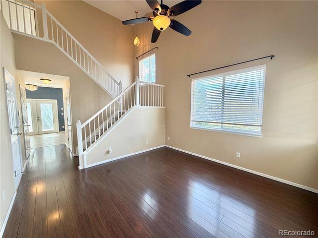 Building Photo - 12336 S Nate Cir