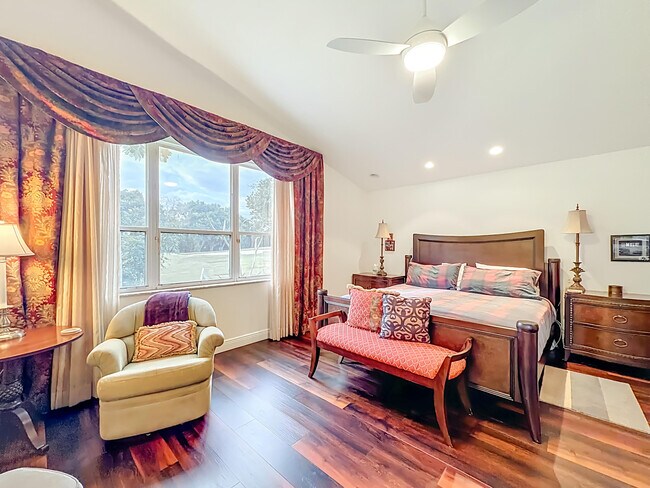 Building Photo - 11853 Fountainside Cir