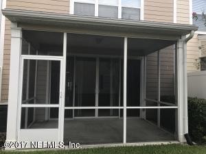 Building Photo - 7104 Stonelion Cir