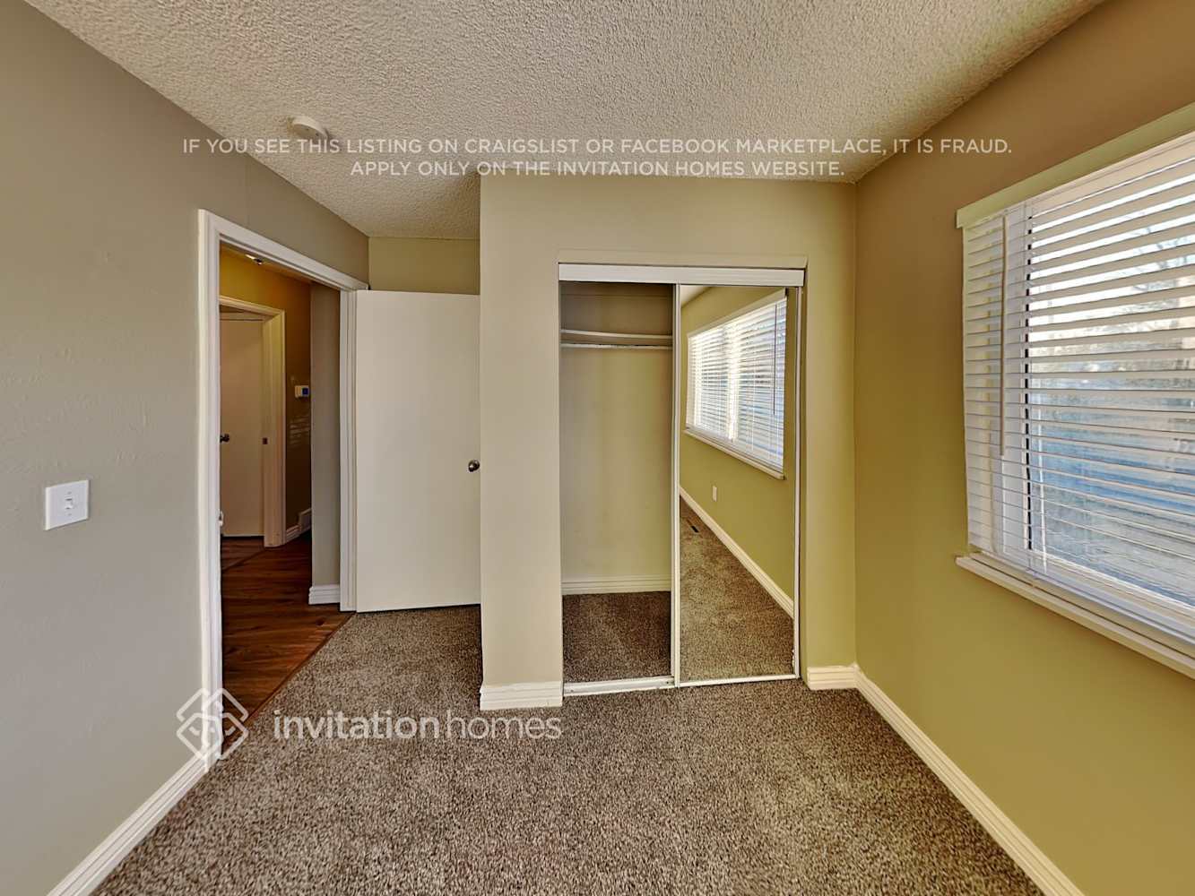 Building Photo - 7030 N Lamar St