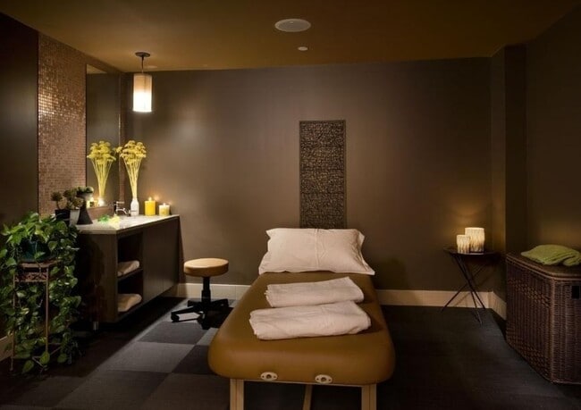 Building Photo - 0 bedroom in Long Island City NY 11109