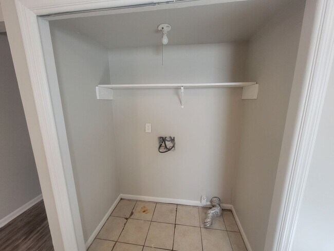 Building Photo - Chalet - Aiken County