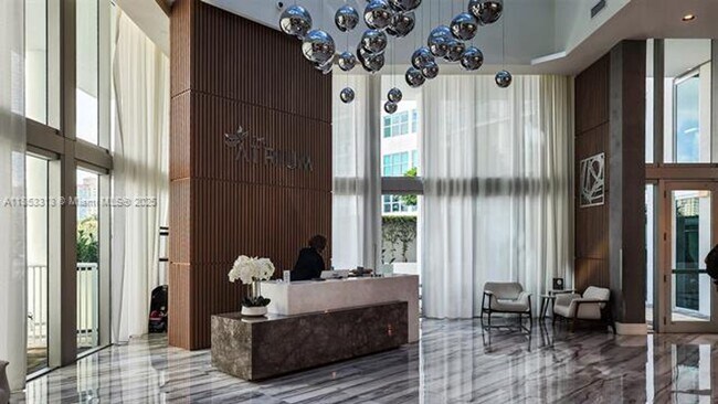 Building Photo - 3131 NE 188th St