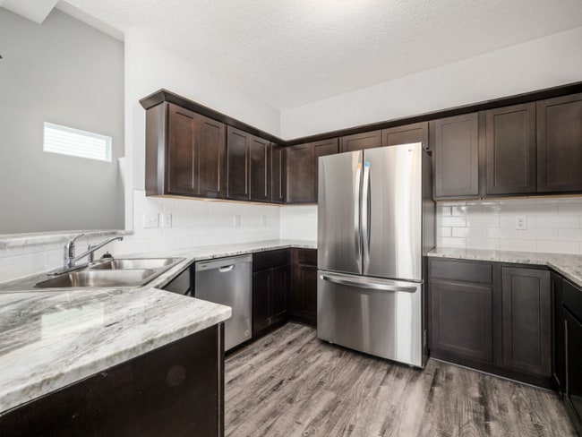 Building Photo - 1965 Glassboro St