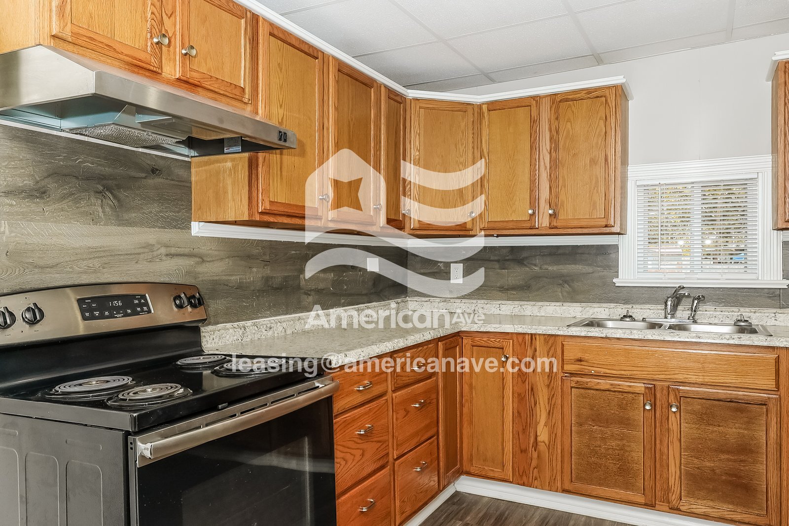 Building Photo - 216 McFayden Dr