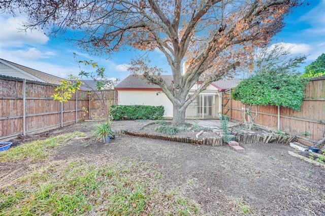 Building Photo - 139 Kingsbridge Dr