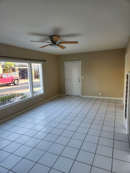Building Photo - 1521 Marine Ave