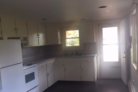 Building Photo - 39 Wellsprings Lane