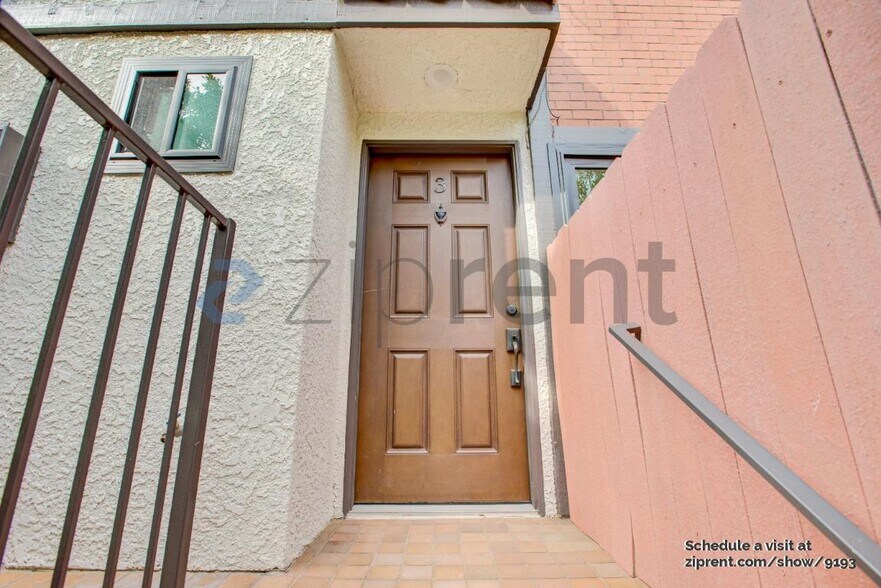 Building Photo - 922 Lincoln Blvd