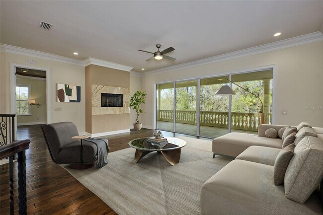 Building Photo - Fairhaven at Haile Plantation 6/6 Estate