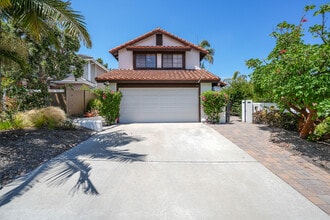 Building Photo - 4394 Mistral Pl