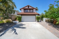 Building Photo - 4394 Mistral Pl