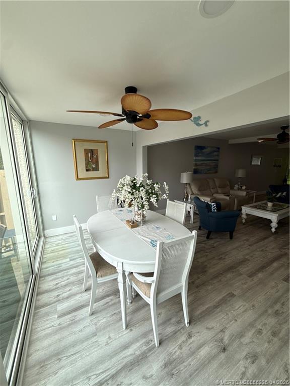 Building Photo - 1561 NE 12th Terrace