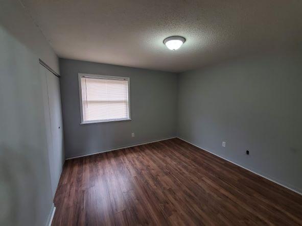 Building Photo - 9127-D Spyglass Place