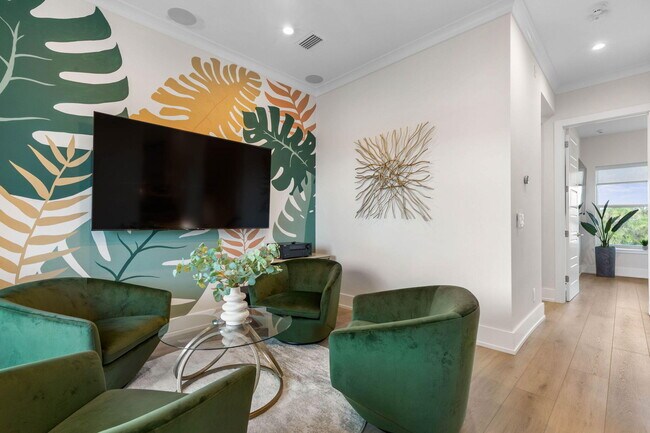 Building Photo - 3538 N Ocean Shore Blvd