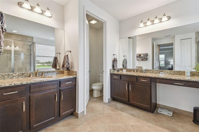 Building Photo - 30415 Palmer Oak Dr
