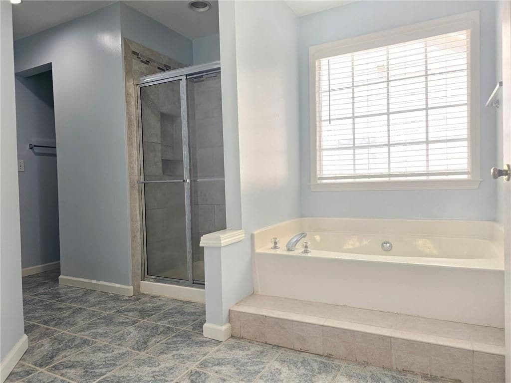 Building Photo - 3229 Davenport Park Ln