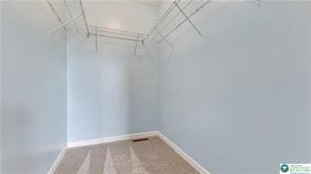 Building Photo - 5587 Stonecroft Ln